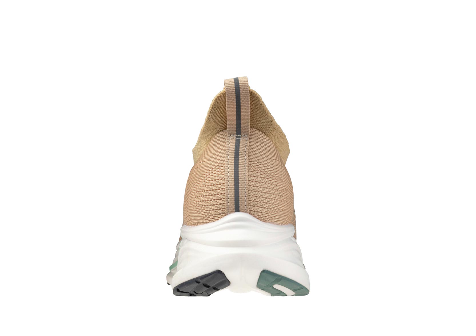 MIZUNO NEO ZEN 2 (UK)